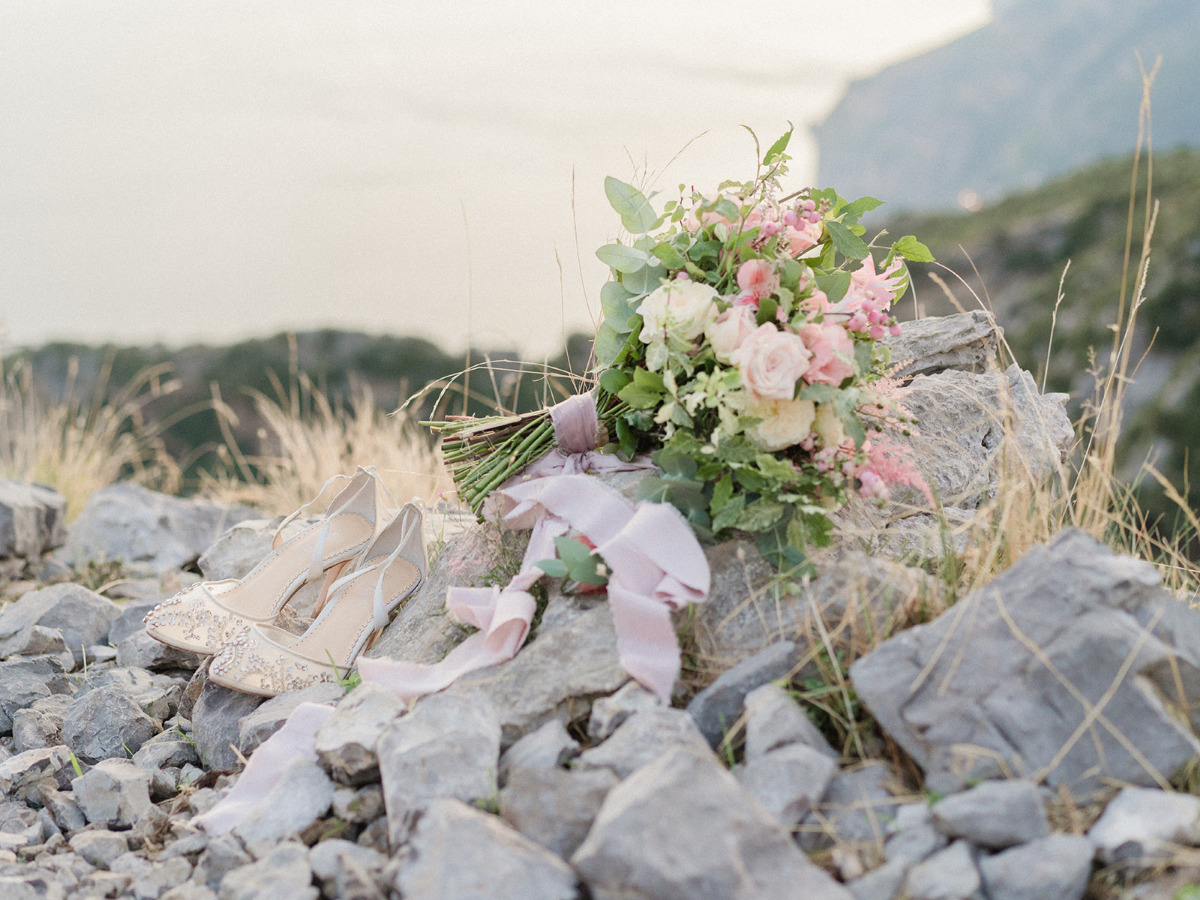 sandraaberg3_4-amalficoast-elopment-path