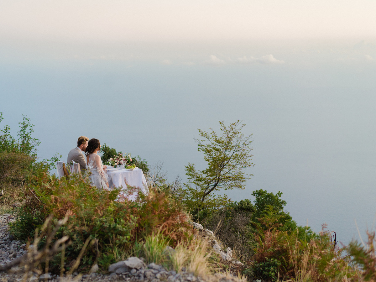 sandraaberg3_4-amalficoast-elopment-path