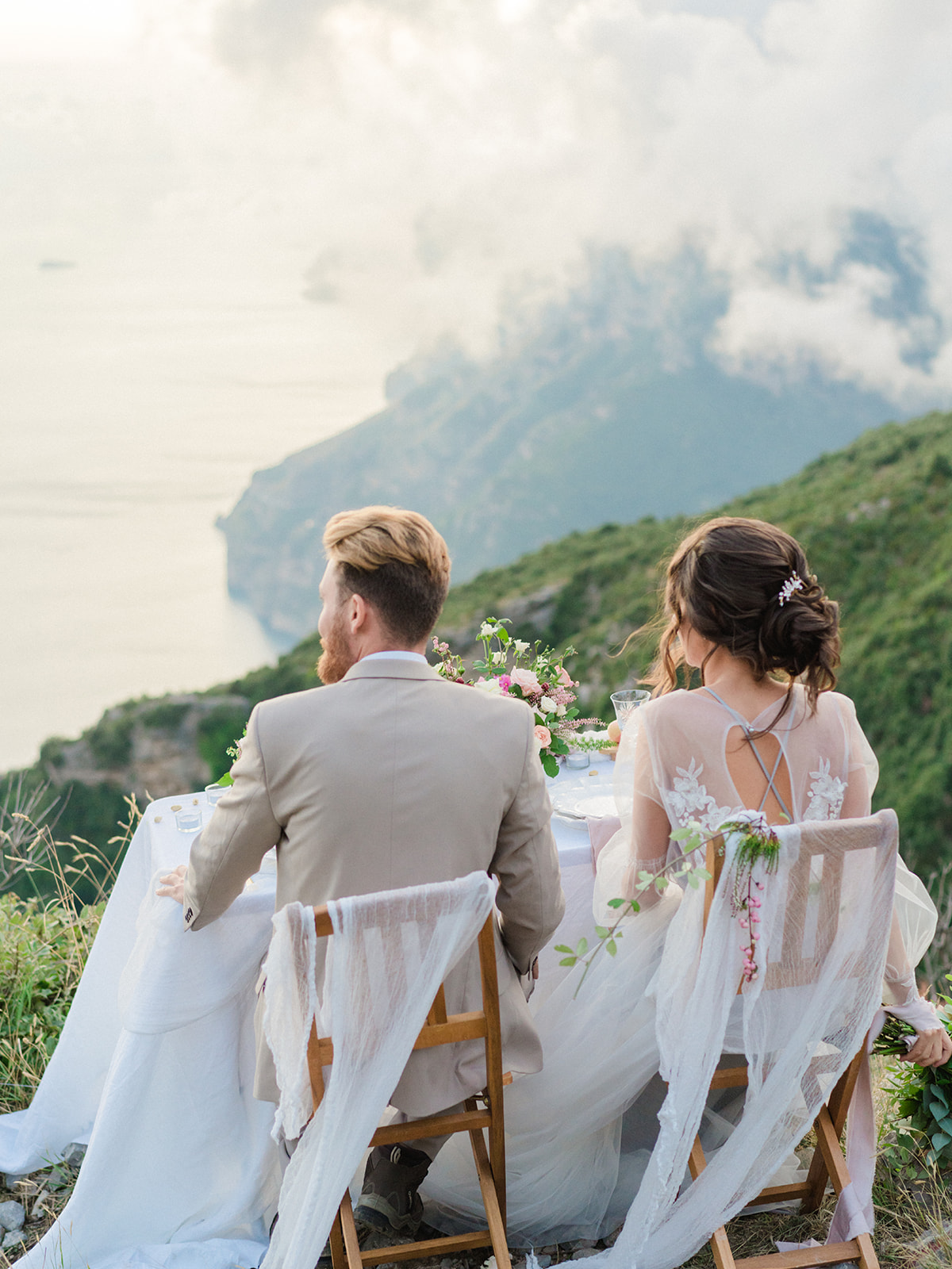 sandraaberg3_4-amalficoast-elopment-path