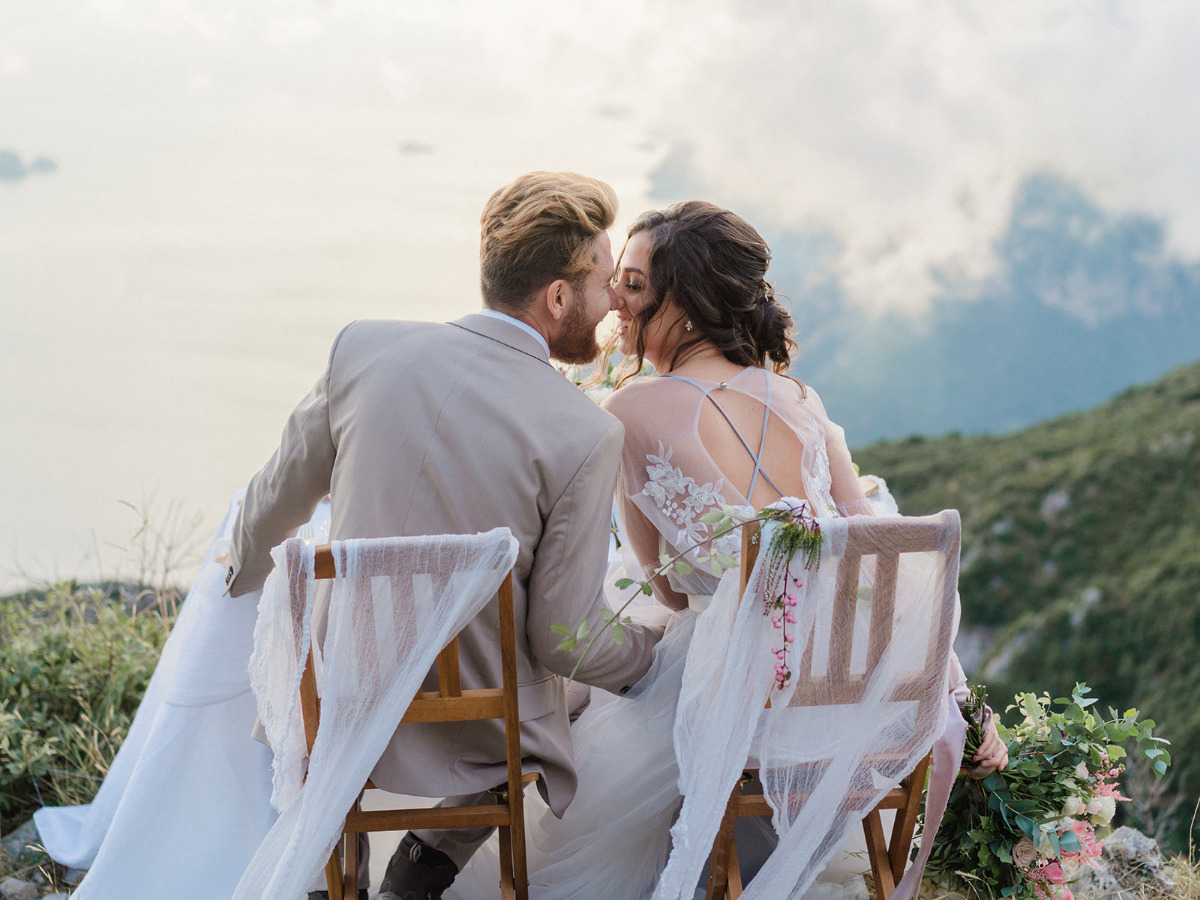 sandraaberg3_4-amalficoast-elopment-path