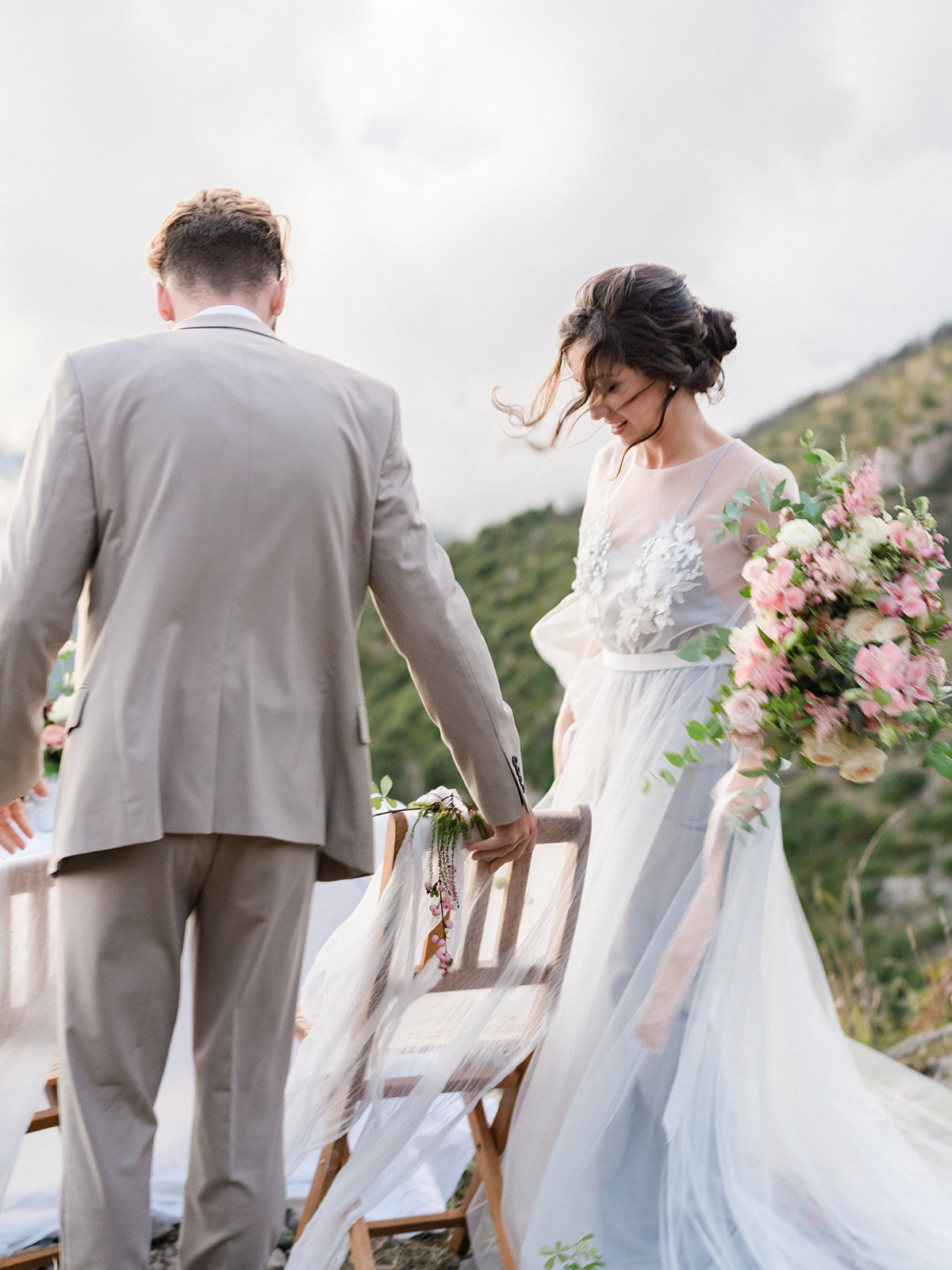 sandraaberg3_4-amalficoast-elopment-path