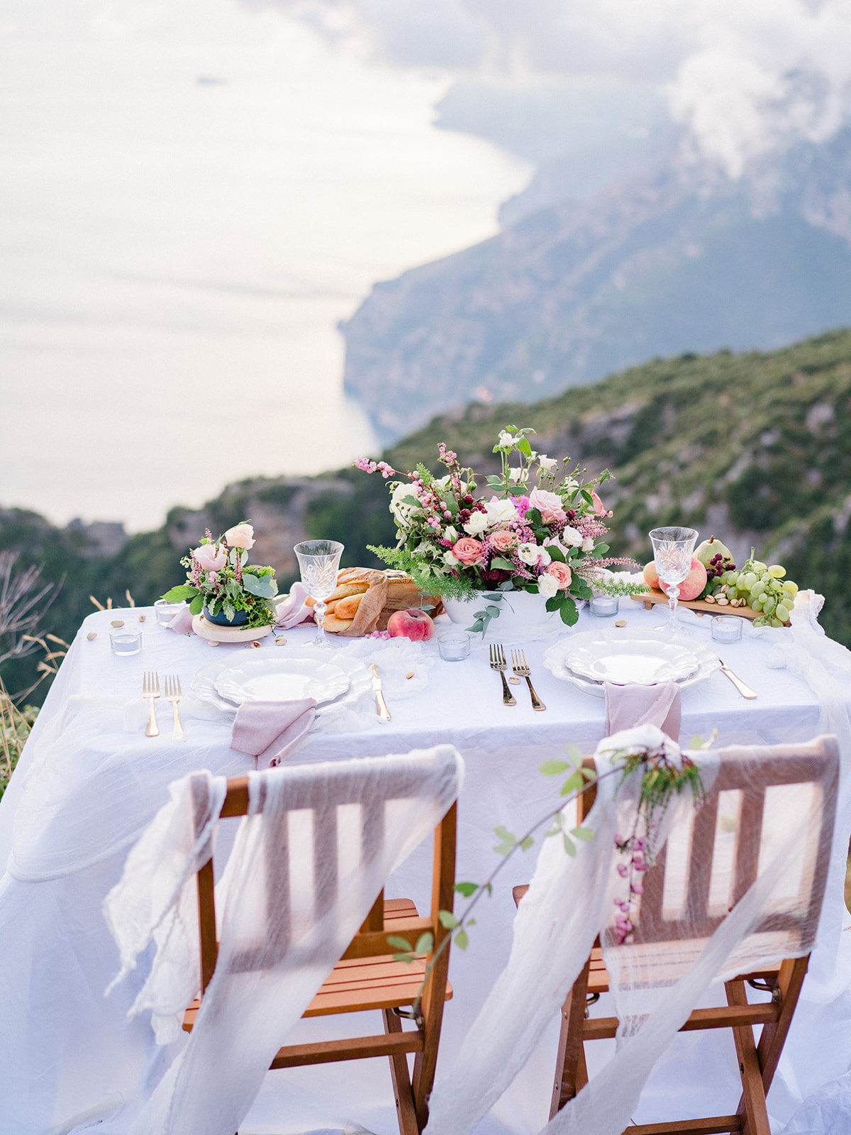 sandraaberg3_4-amalficoast-elopment-path