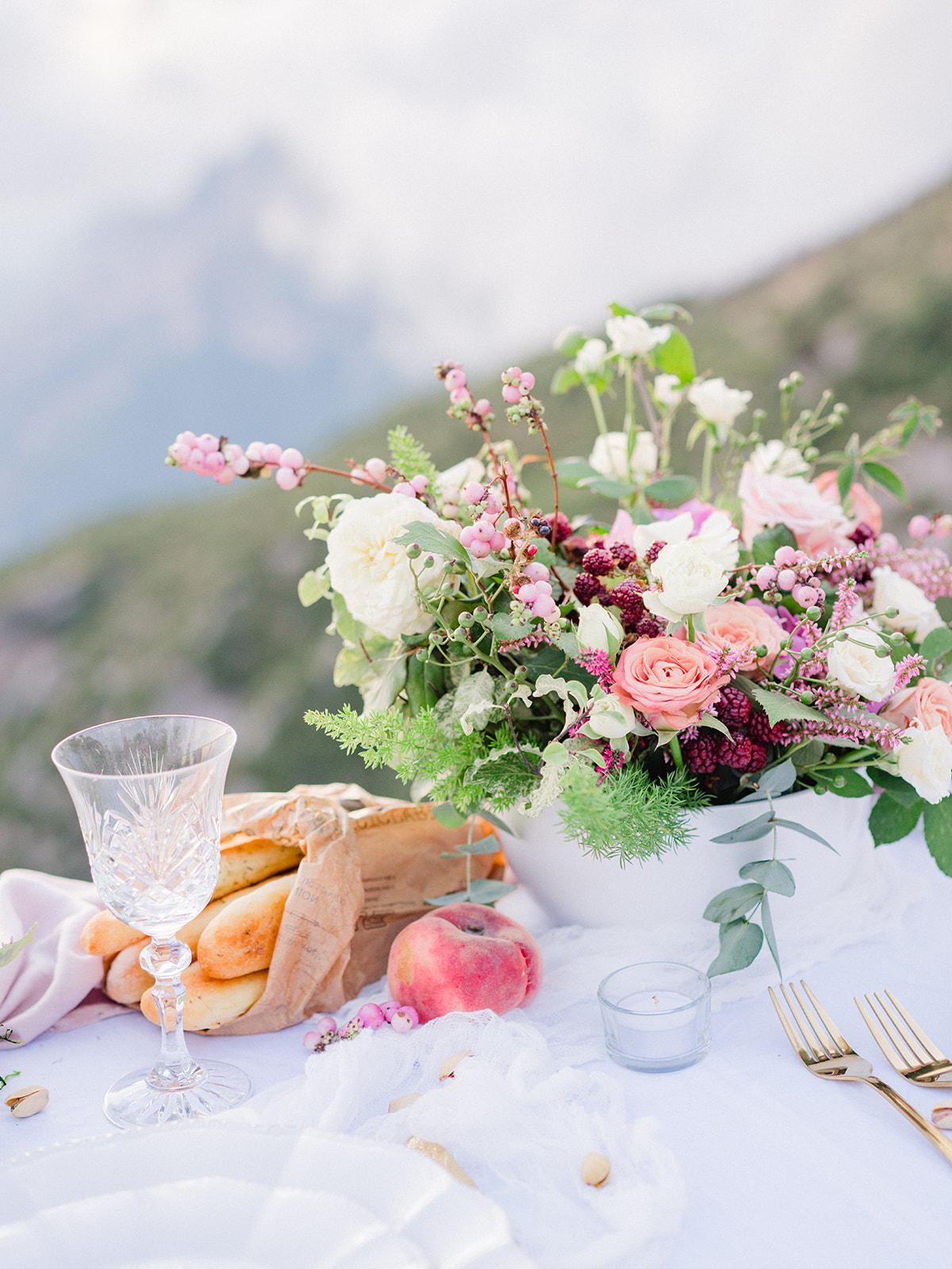sandraaberg3_4-amalficoast-elopment-path