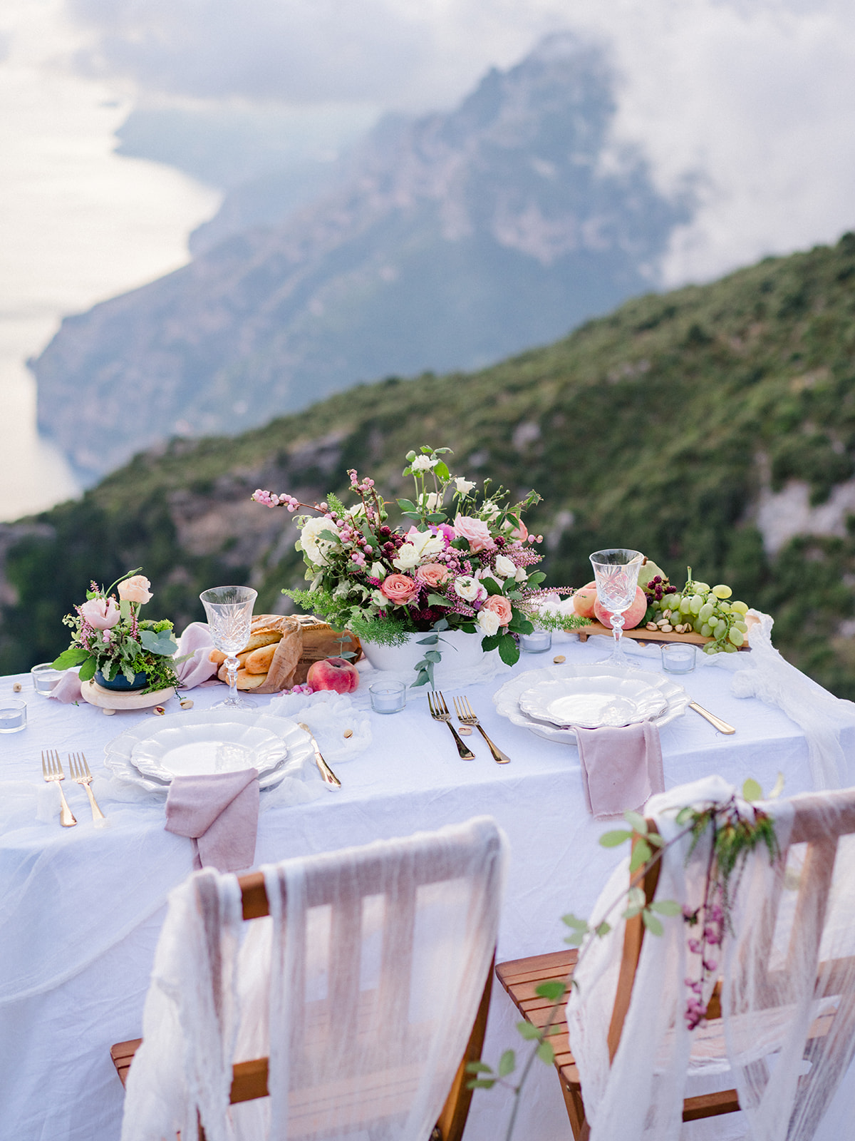 sandraaberg3_4-amalficoast-elopment-path