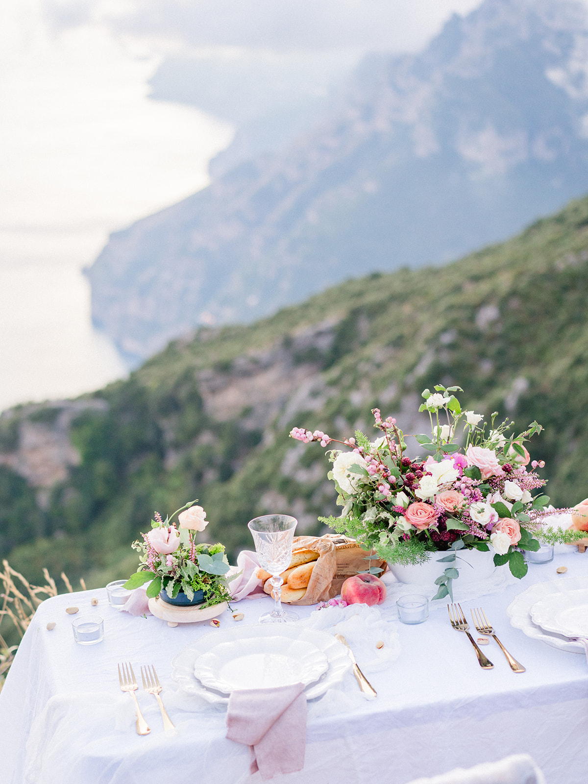 sandraaberg3_4-amalficoast-elopment-path