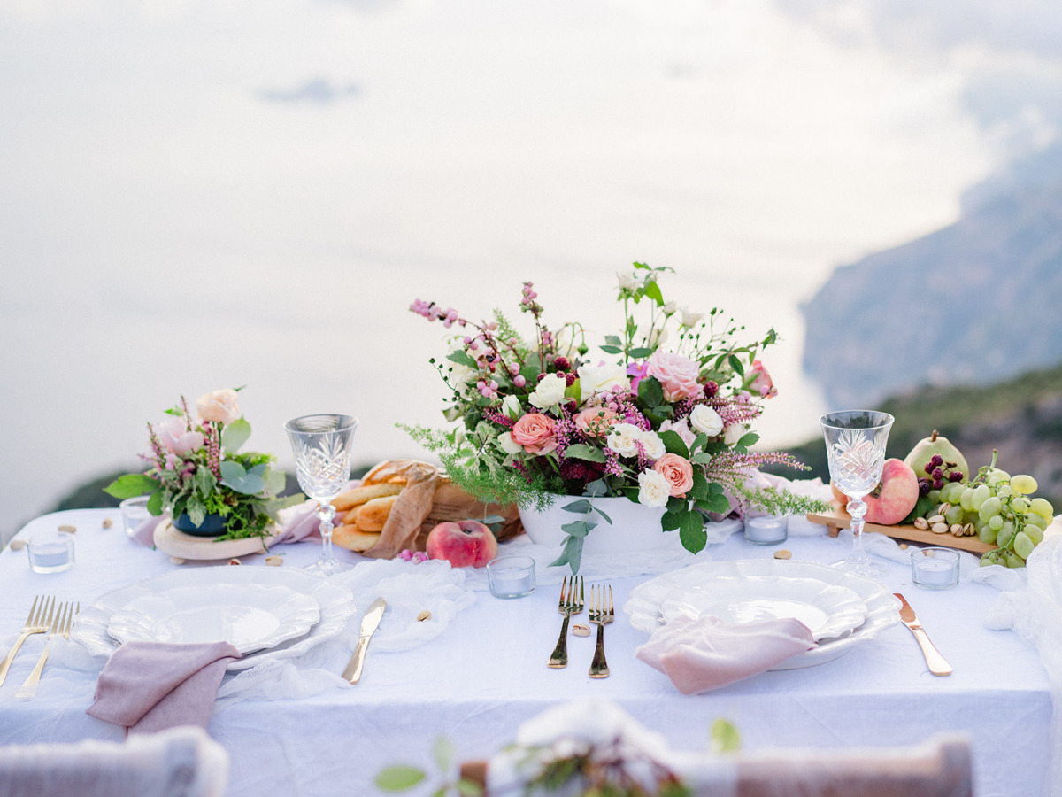 sandraaberg3_4-amalficoast-elopment-path