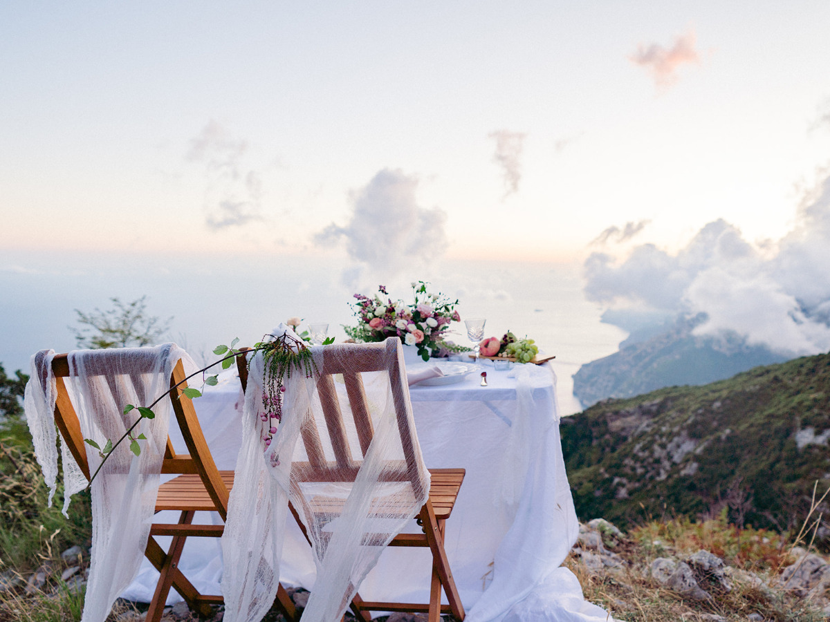 sandraaberg3_4-amalficoast-elopment-path