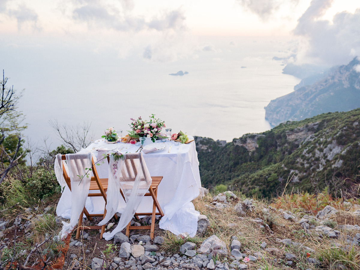 sandraaberg3_4-amalficoast-elopment-path