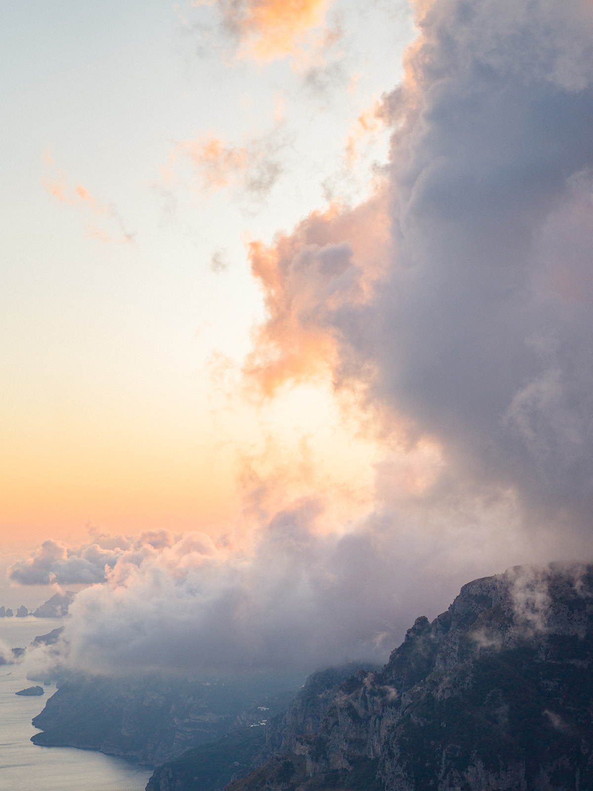 sandraaberg3_4-amalficoast-elopment-path