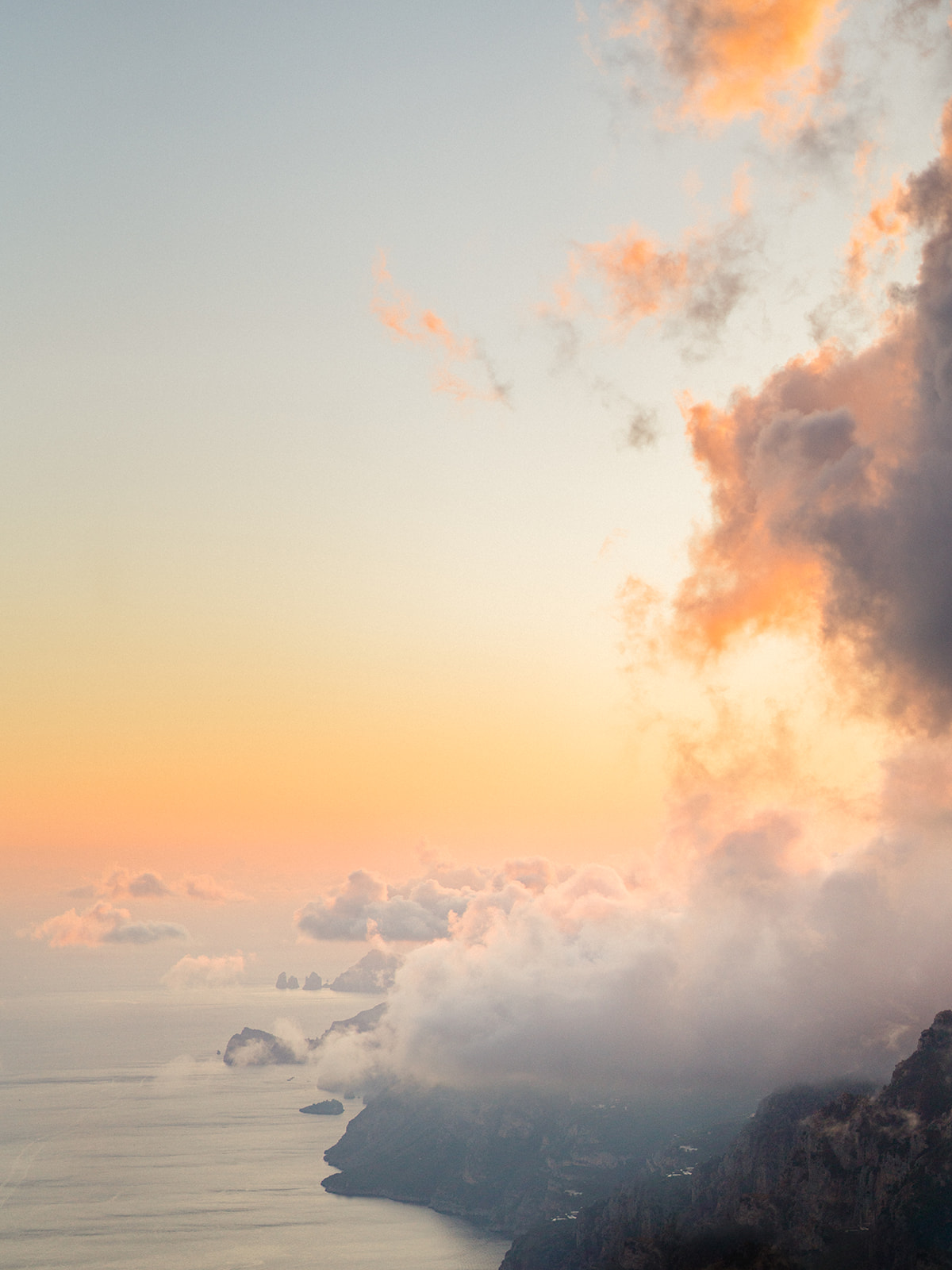 sandraaberg3_4-amalficoast-elopment-path