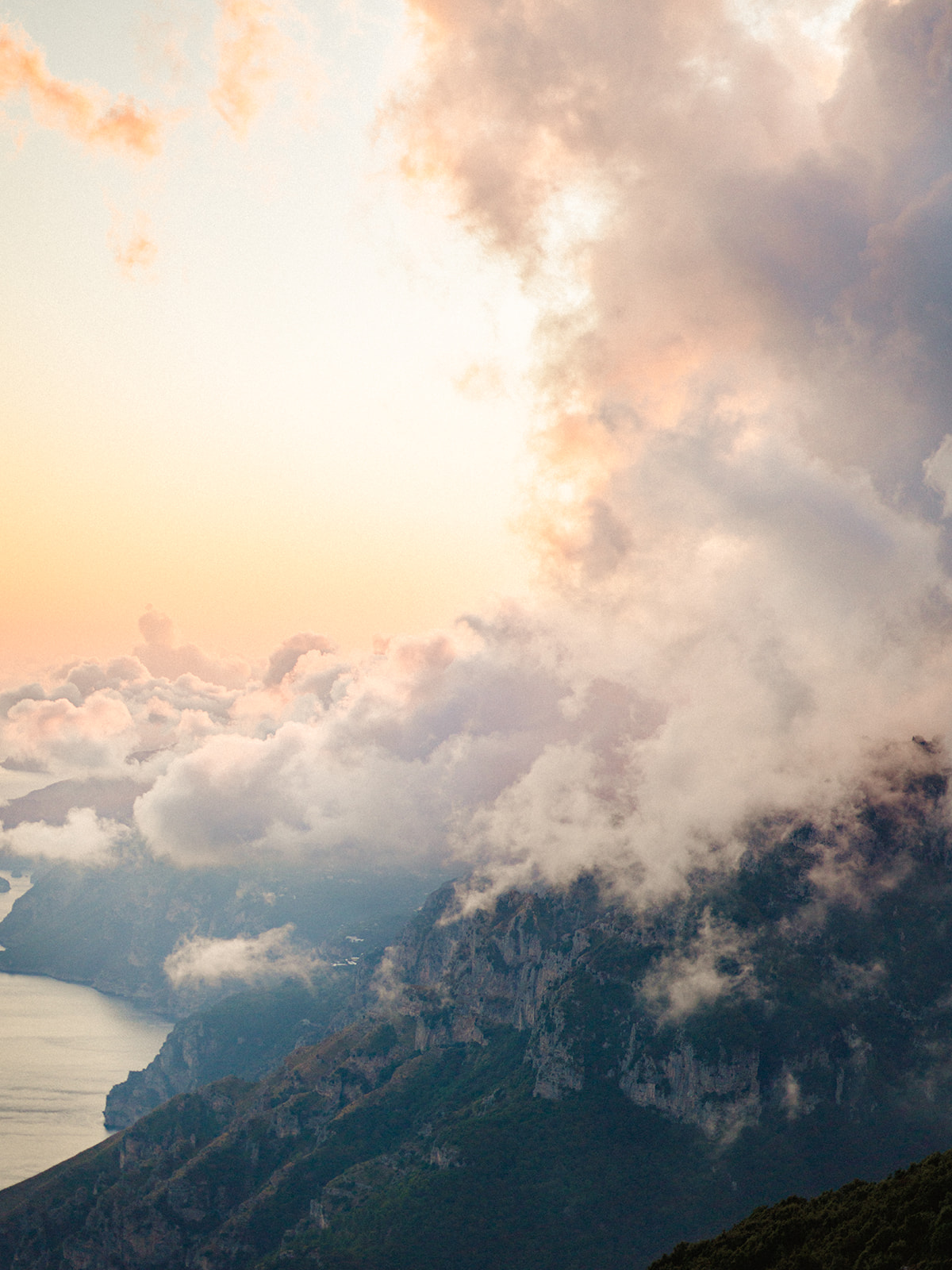 sandraaberg3_4-amalficoast-elopment-path