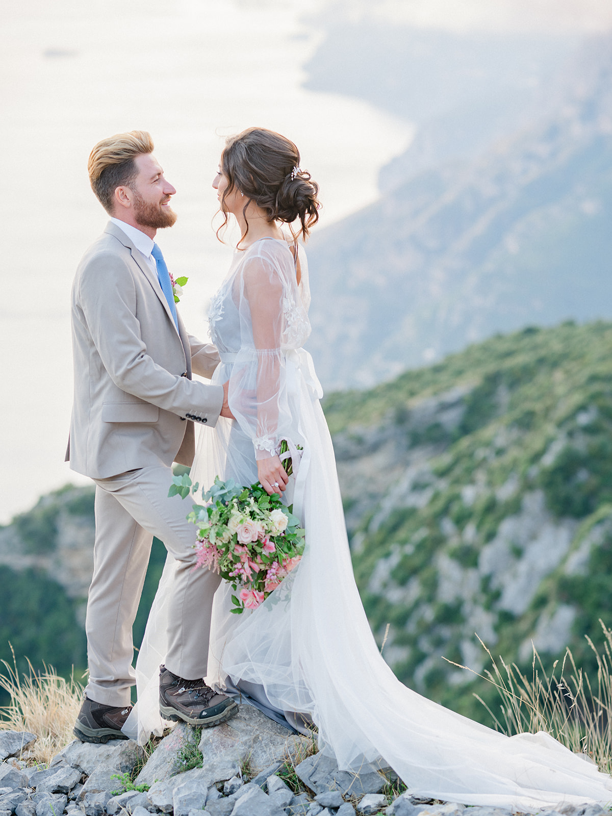 sandraaberg3_4-amalficoast-elopment-path