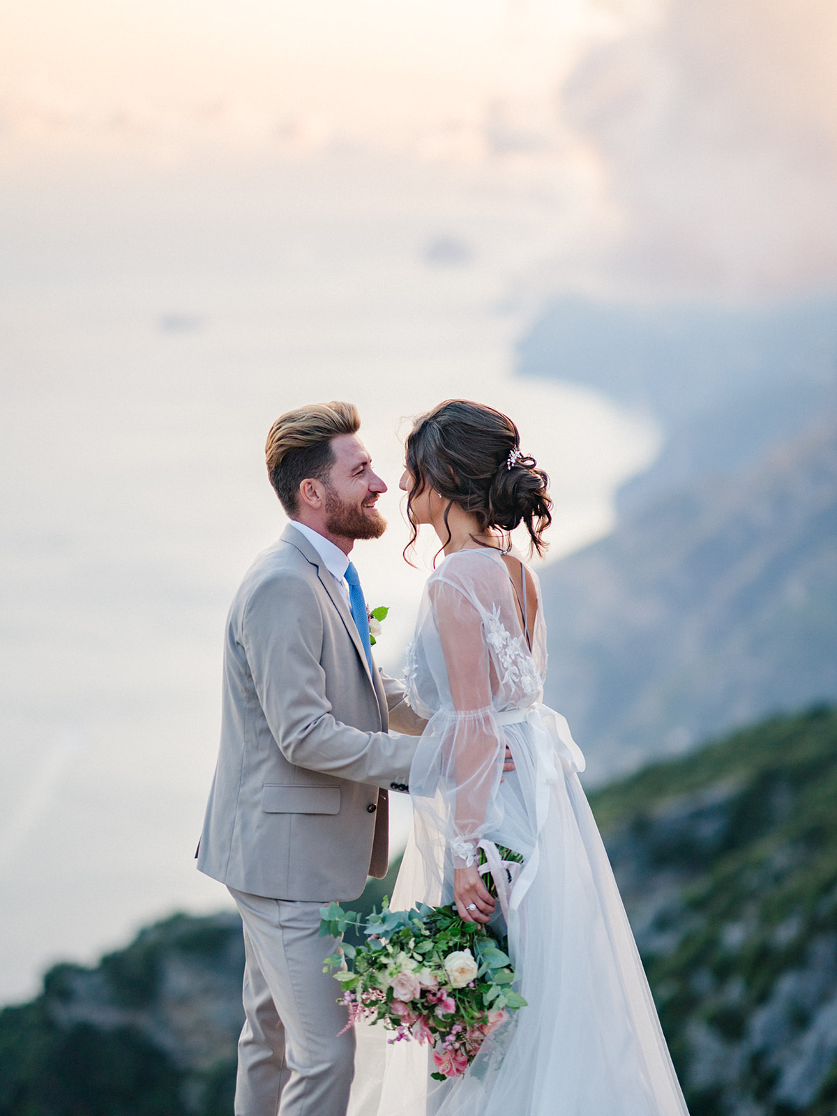 sandraaberg3_4-amalficoast-elopment-path