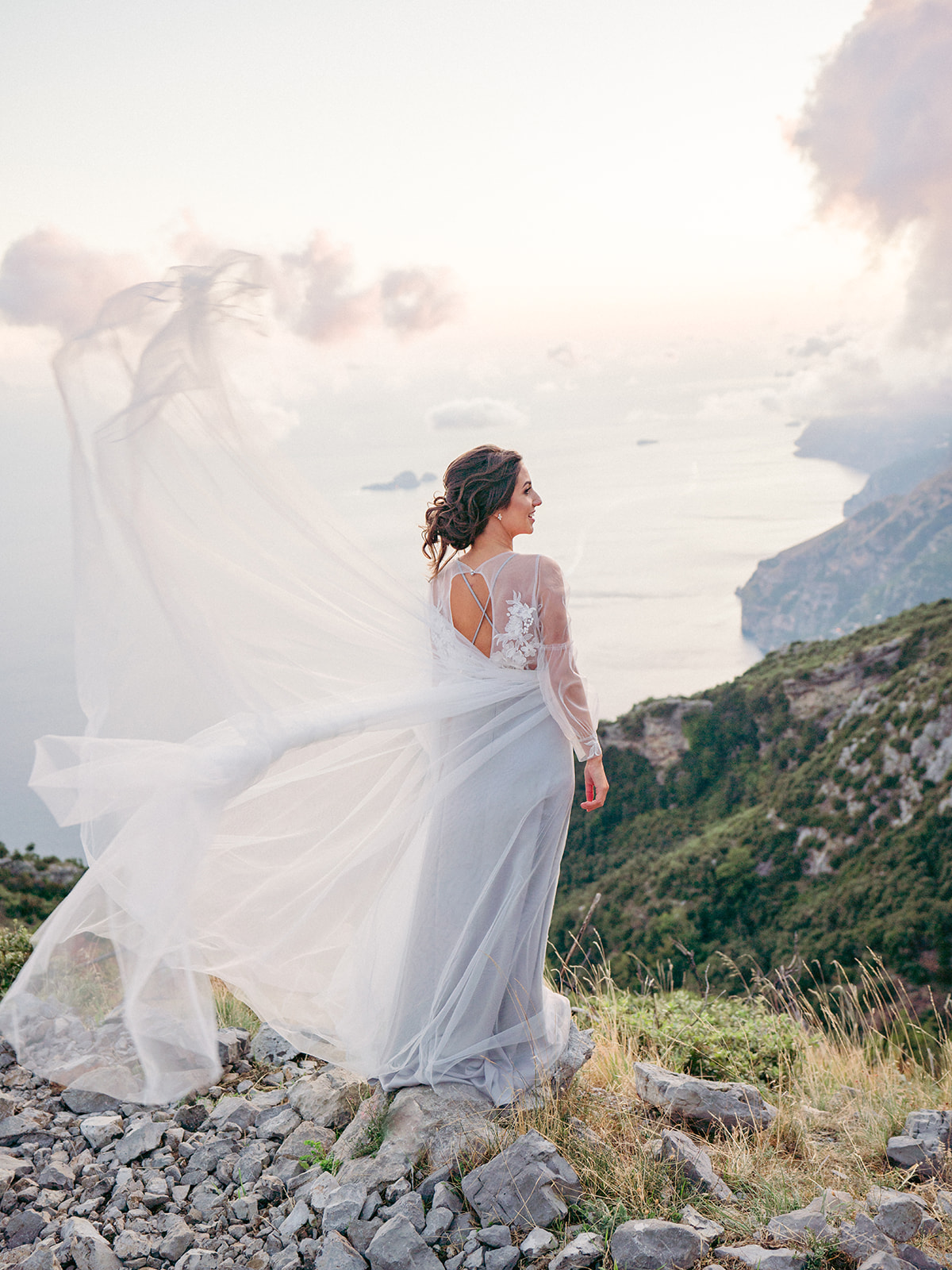sandraaberg3_4-amalficoast-elopment-path