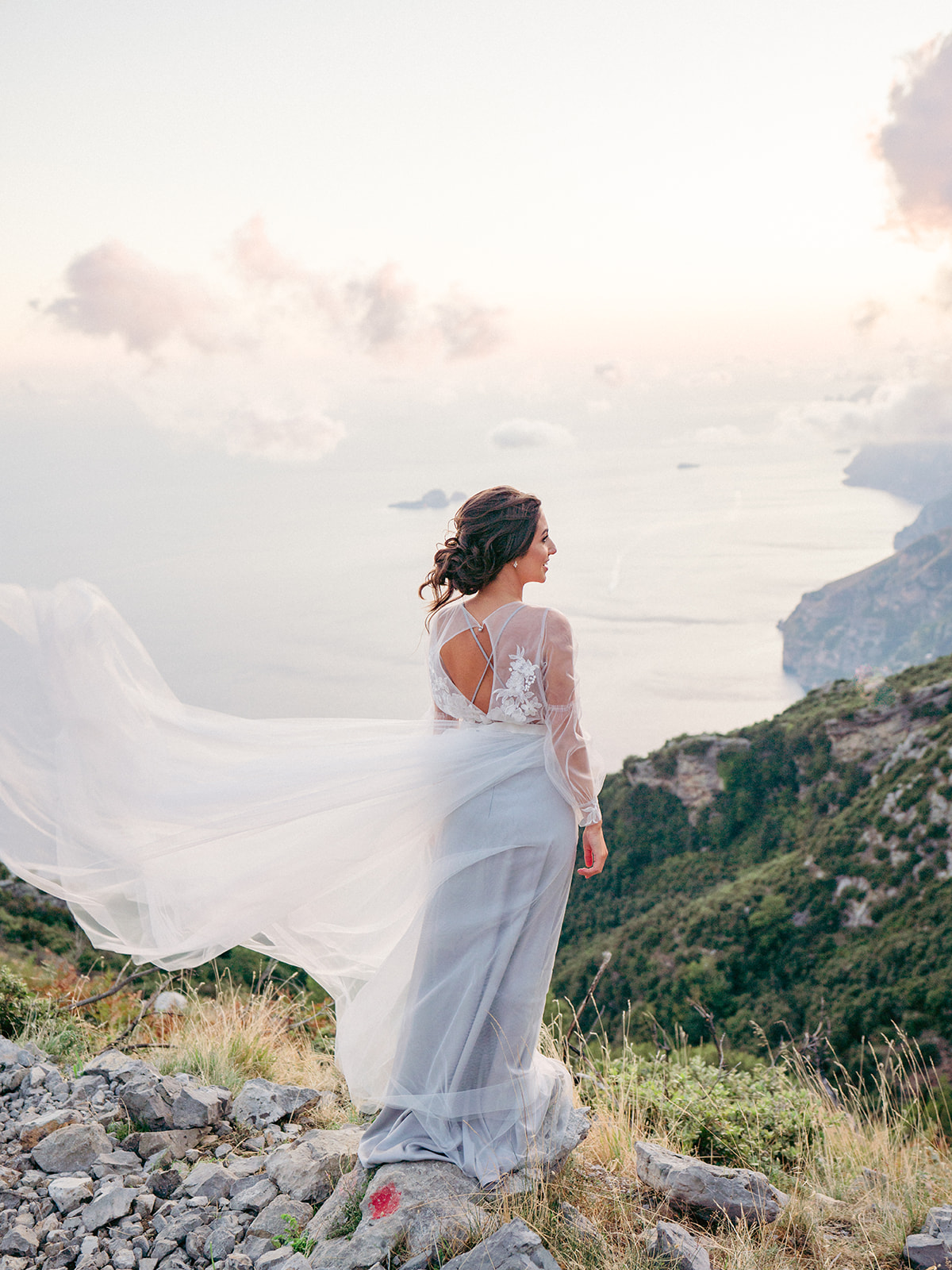 sandraaberg3_4-amalficoast-elopment-path