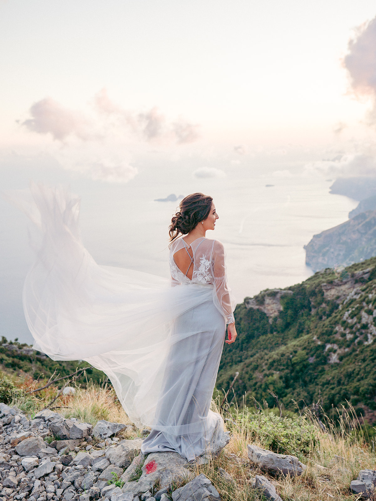 sandraaberg3_4-amalficoast-elopment-path