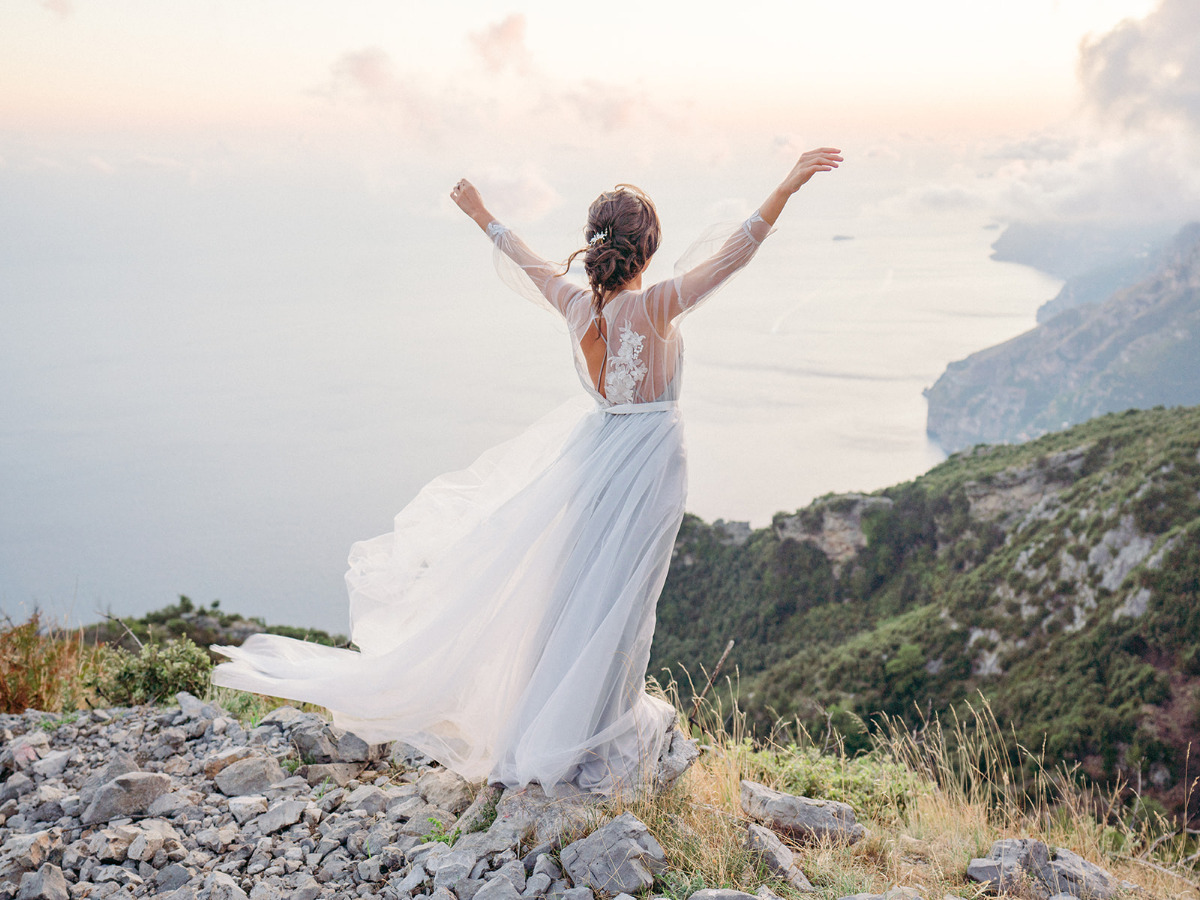 sandraaberg3_4-amalficoast-elopment-path