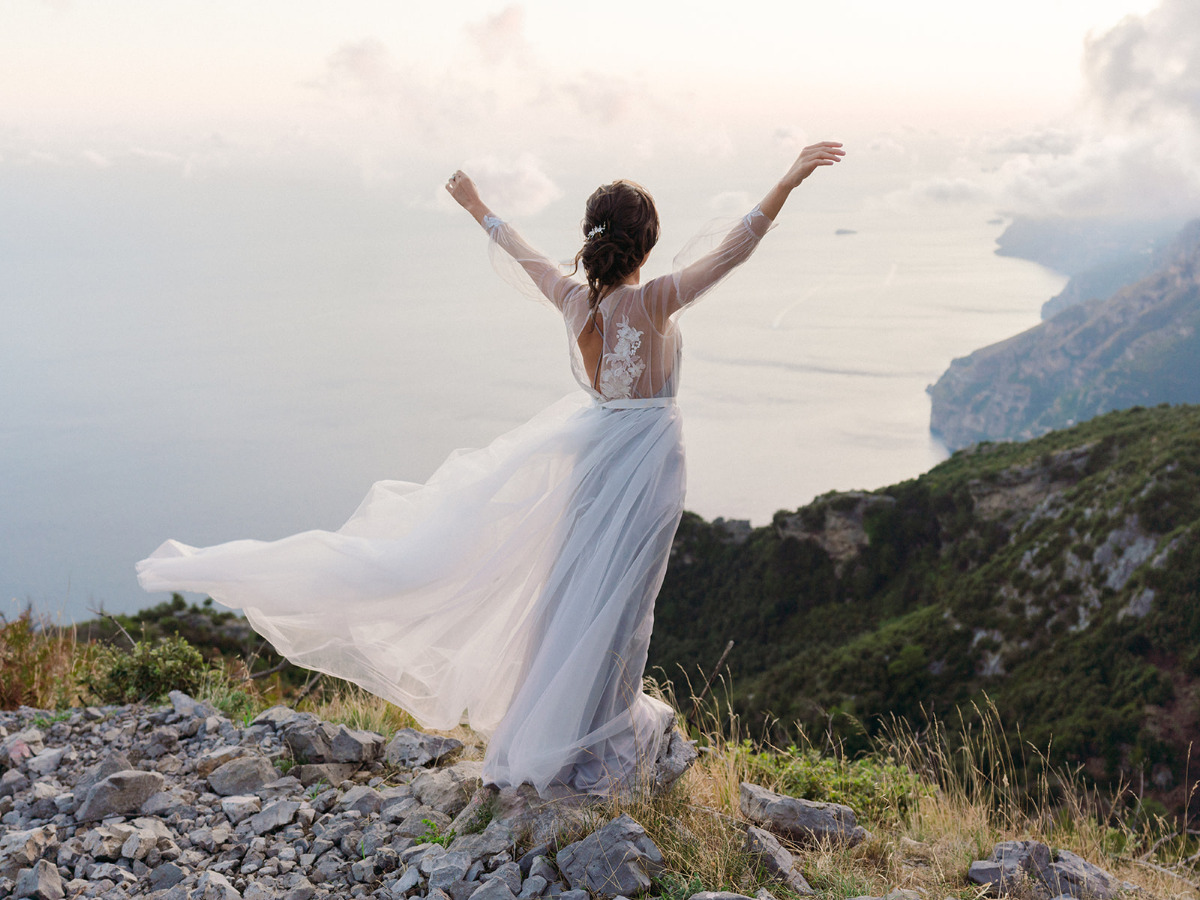 sandraaberg3_4-amalficoast-elopment-path