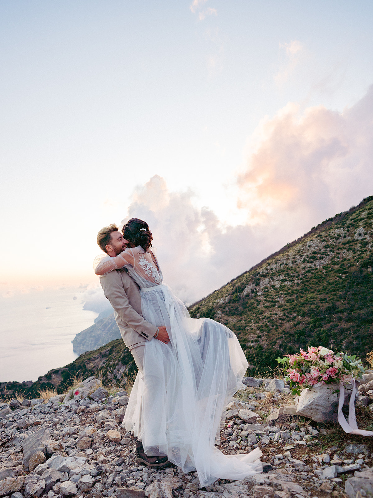 sandraaberg3_4-amalficoast-elopment-path