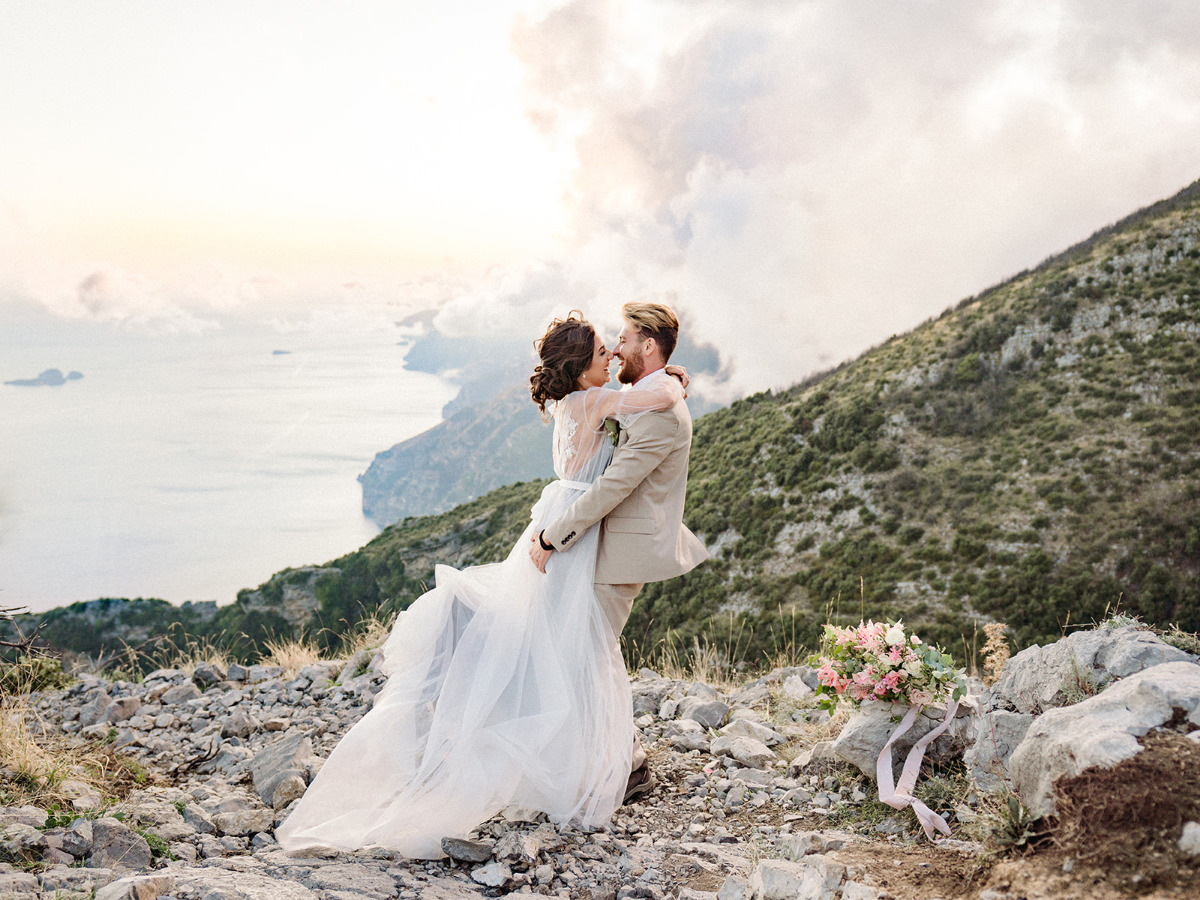 sandraaberg3_4-amalficoast-elopment-path
