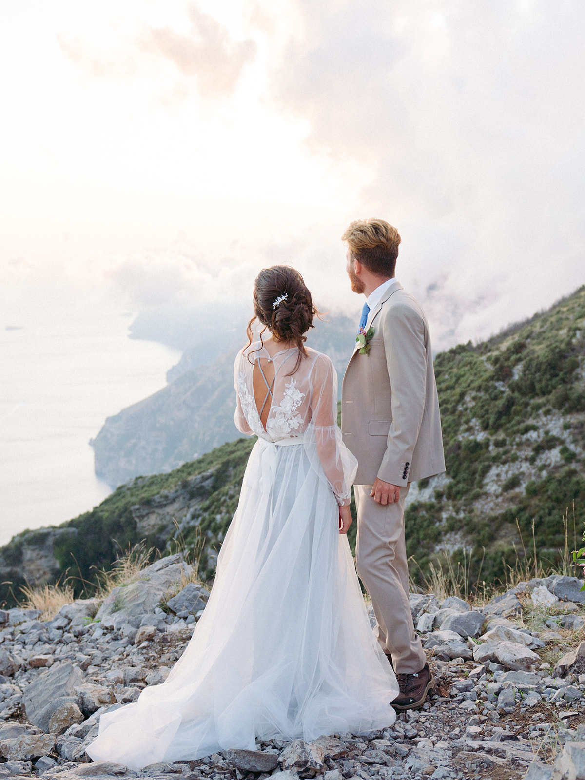 sandraaberg3_4-amalficoast-elopment-path