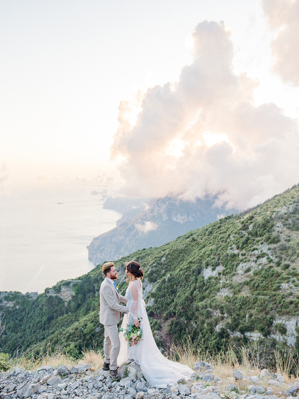sandraaberg3_4-amalficoast-elopment-path