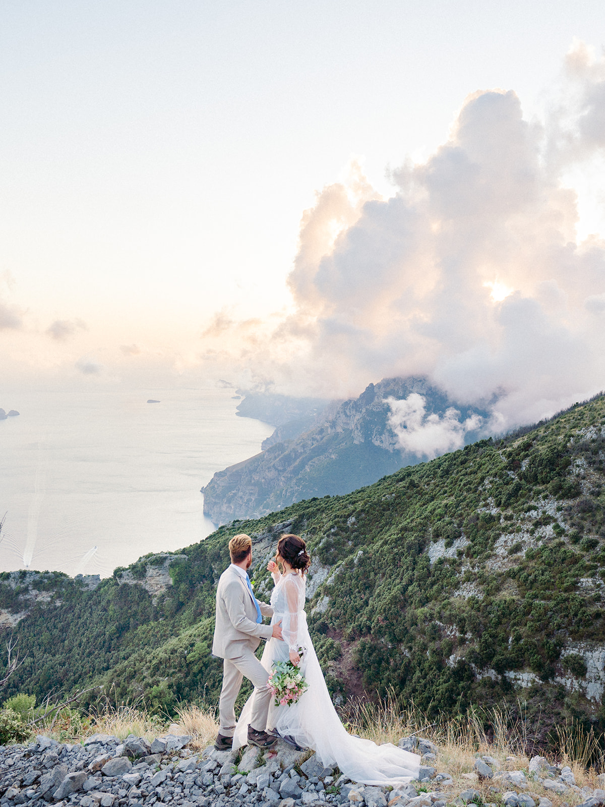 sandraaberg3_4-amalficoast-elopment-path