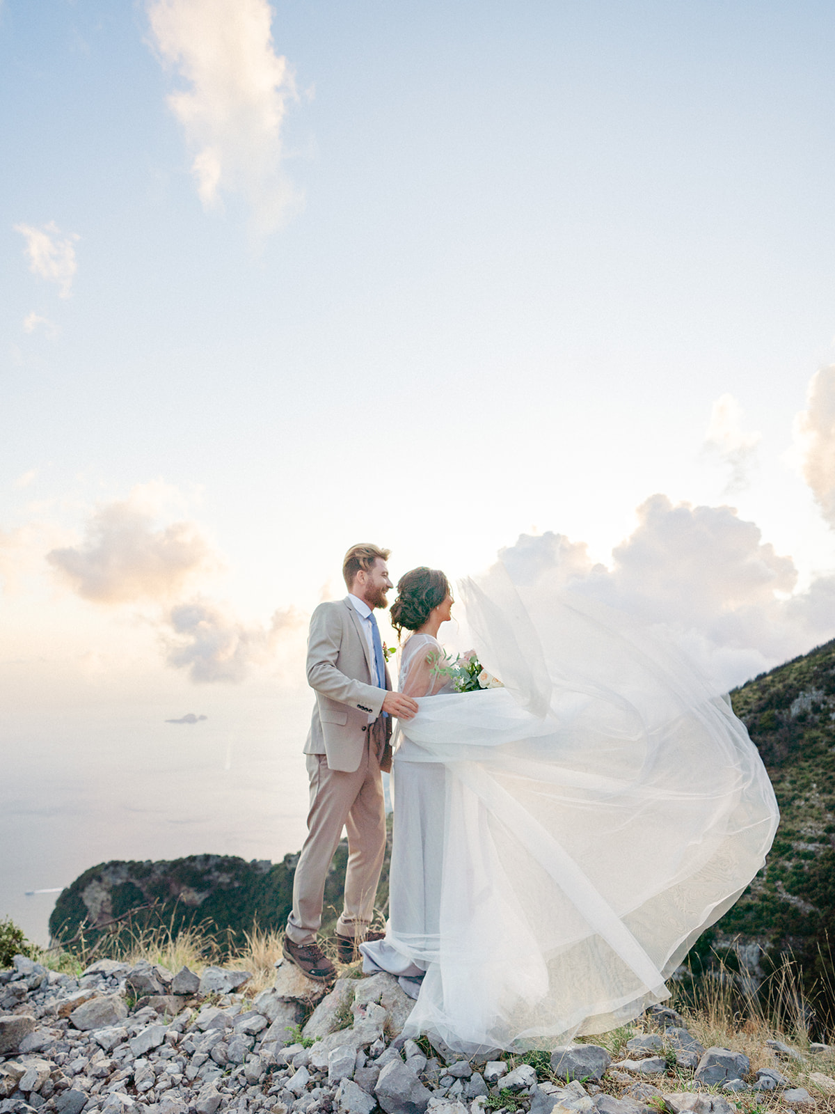 sandraaberg3_4-amalficoast-elopment-path