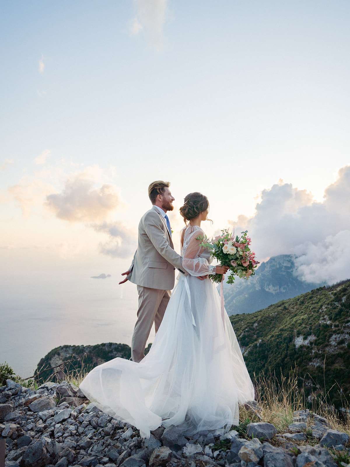 sandraaberg3_4-amalficoast-elopment-path
