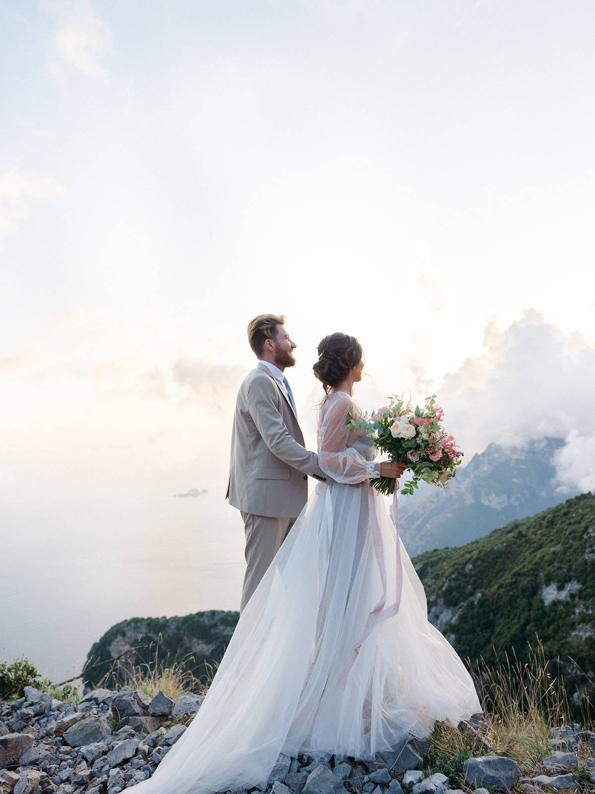 sandraaberg3_4-amalficoast-elopment-path