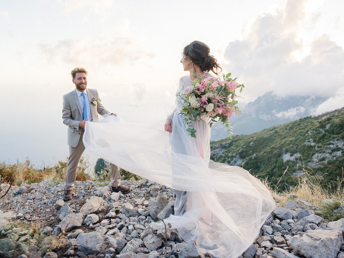sandraaberg3_4-amalficoast-elopment-path