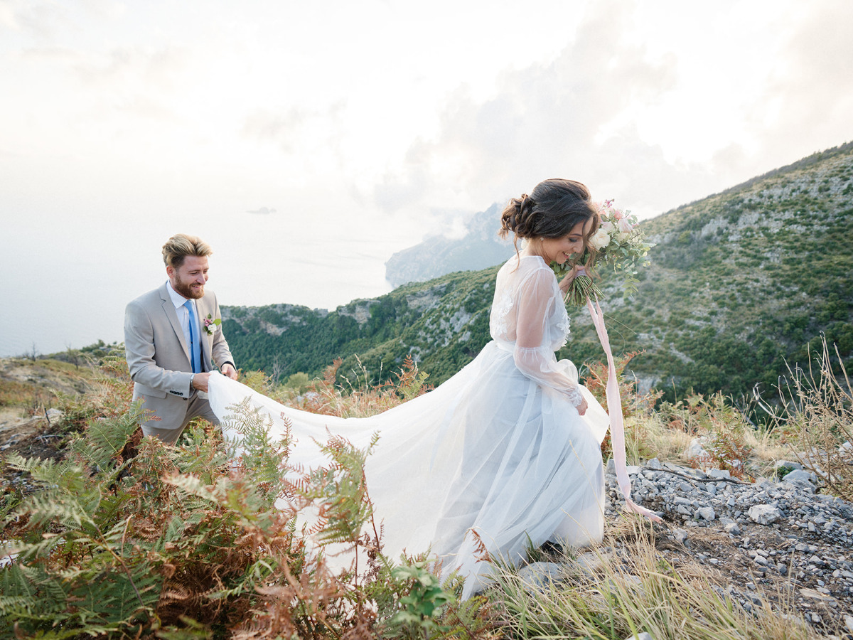sandraaberg3_4-amalficoast-elopment-path