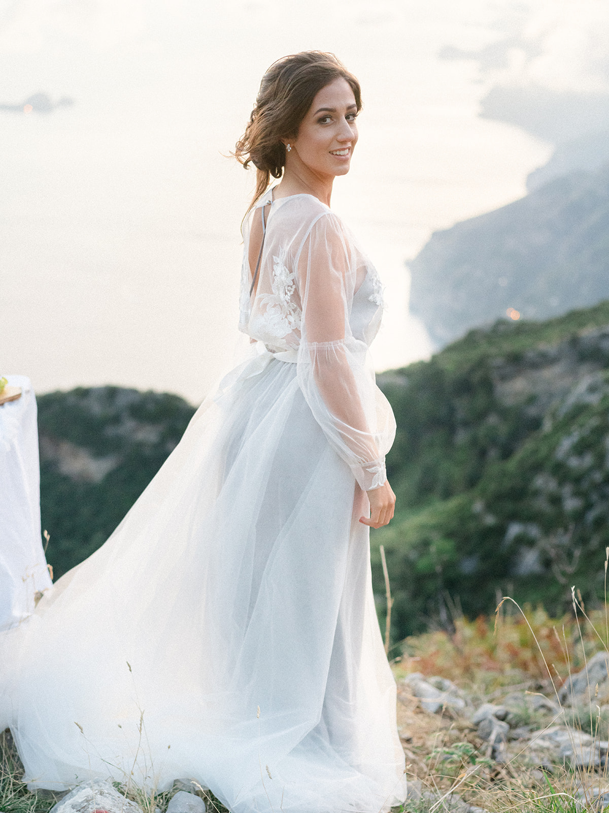 sandraaberg3_4-amalficoast-elopment-path