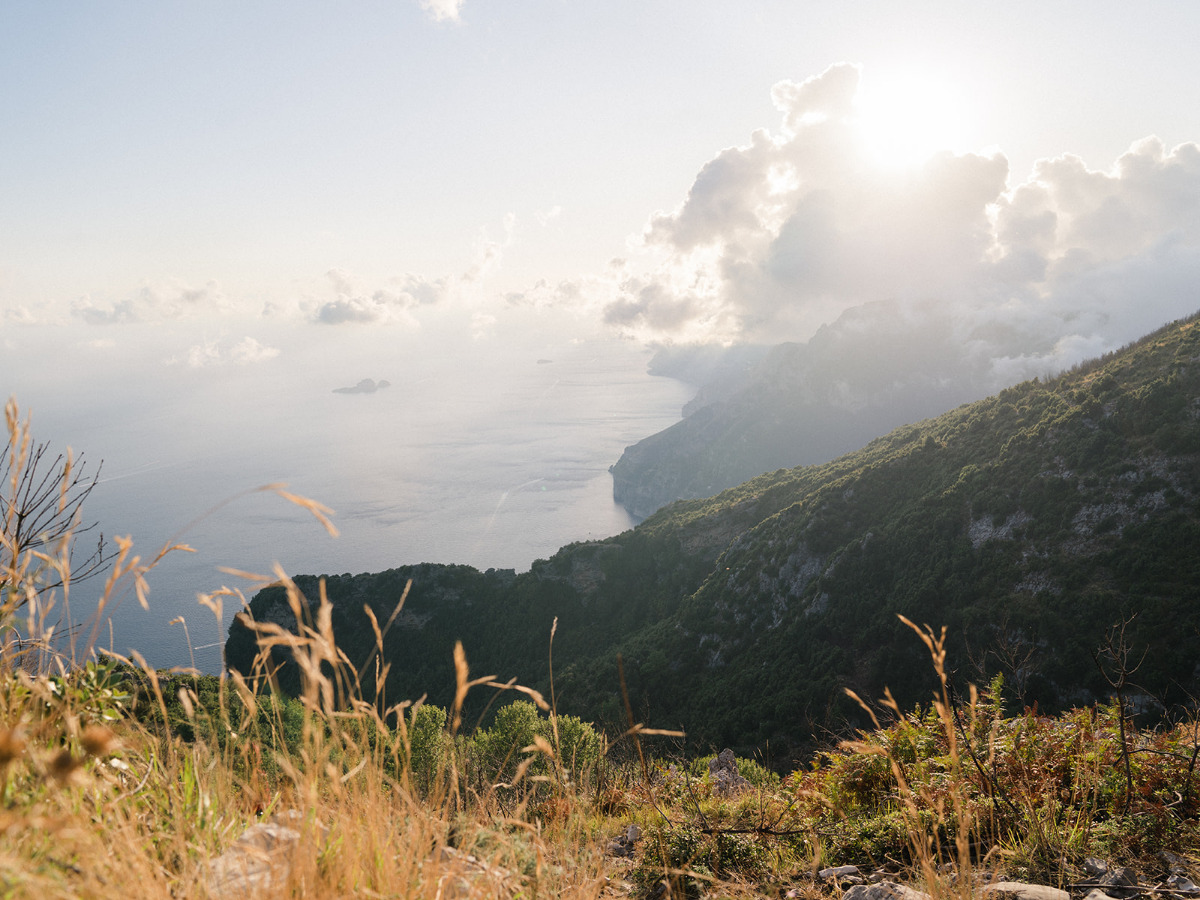 sandraaberg3_4-amalficoast-elopment-path