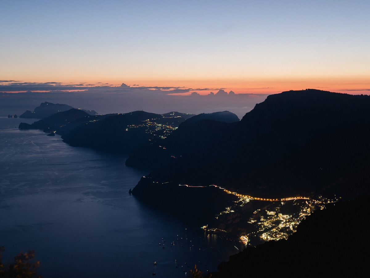sandraaberg3_4-amalficoast-elopment-path