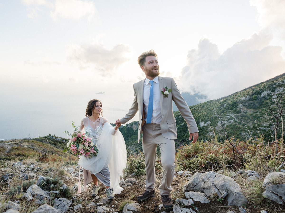 sandraaberg3_4-amalficoast-elopment-path