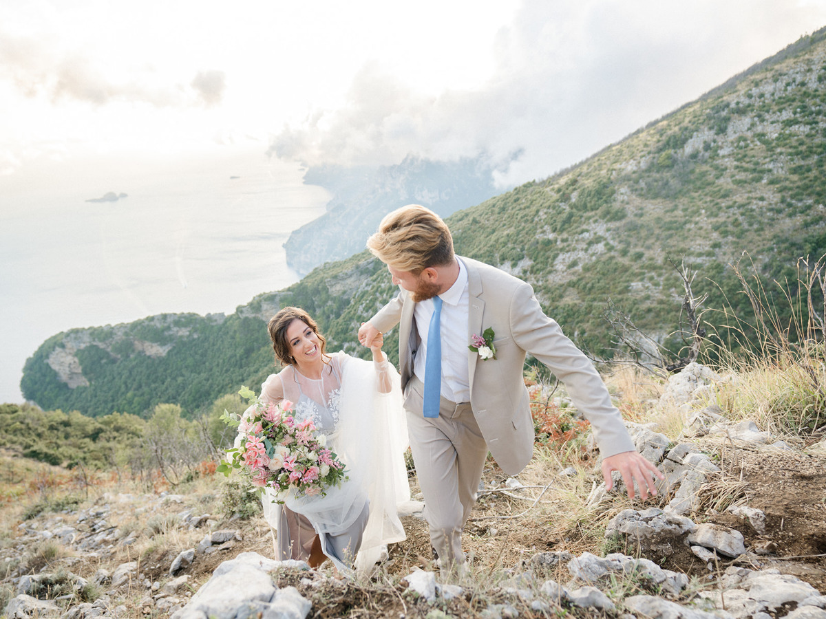 sandraaberg3_4-amalficoast-elopment-path