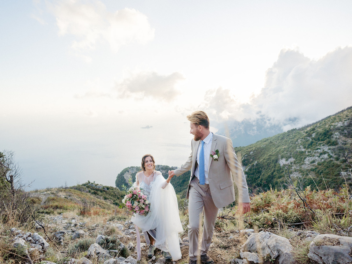 sandraaberg3_4-amalficoast-elopment-path