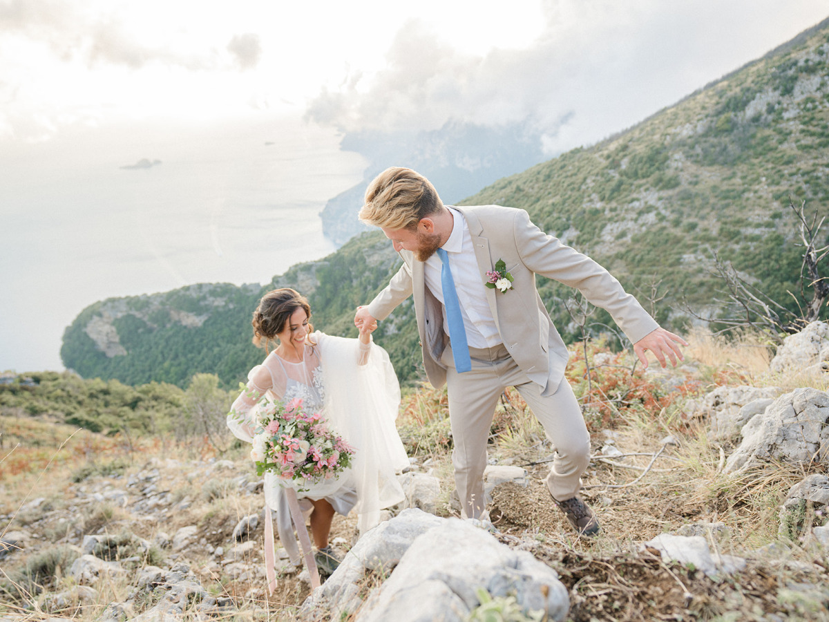 sandraaberg3_4-amalficoast-elopment-path
