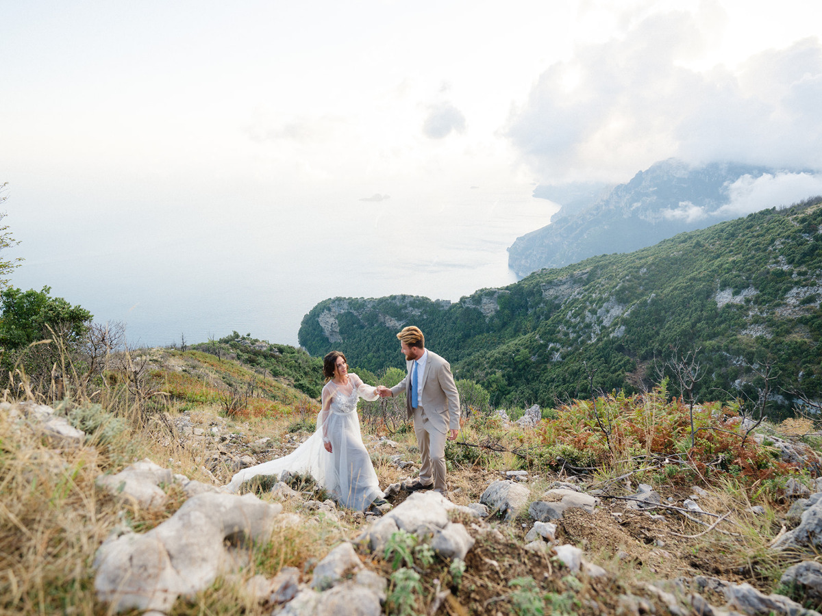 sandraaberg3_4-amalficoast-elopment-path