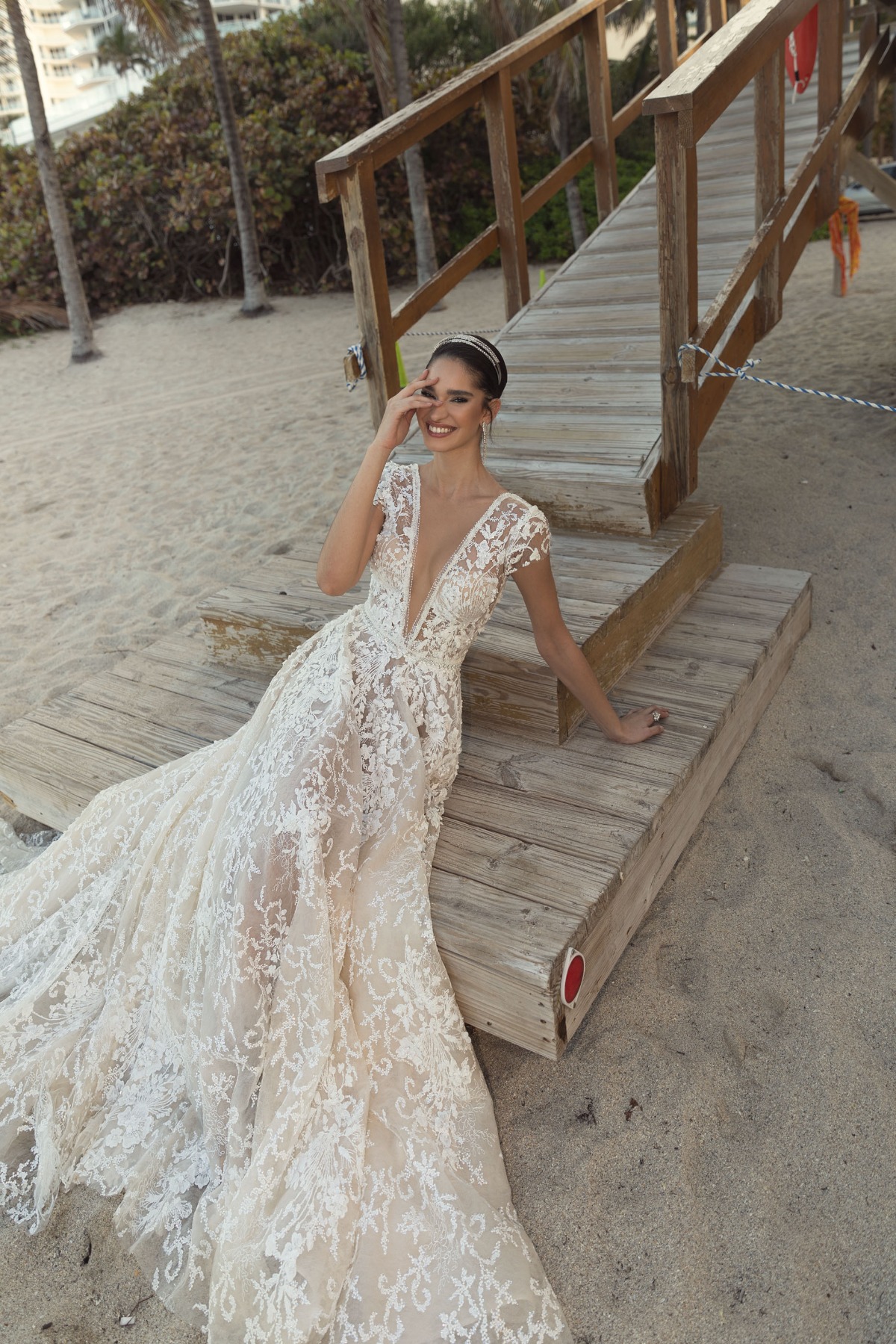 serena-2