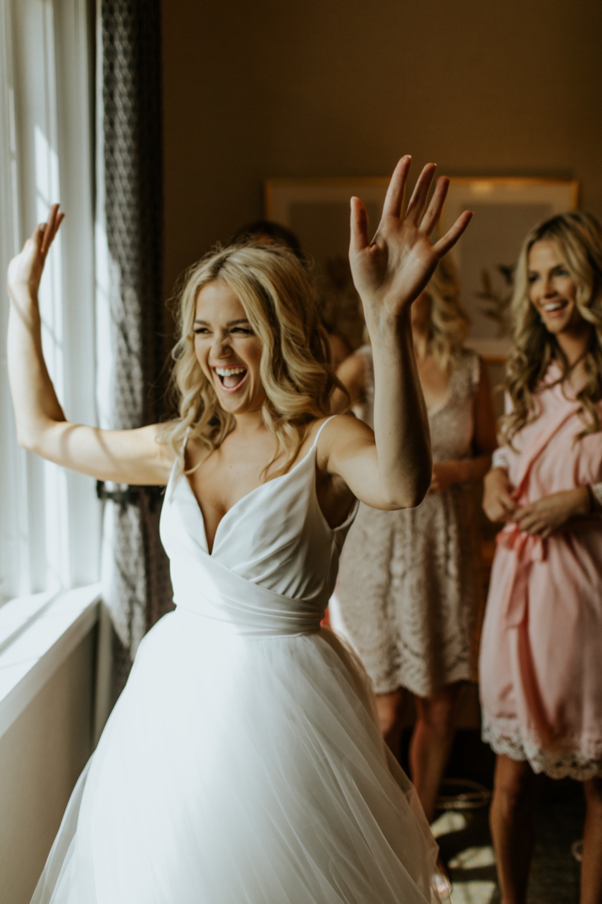 thestemms-happyhollowcountryclubweddingi