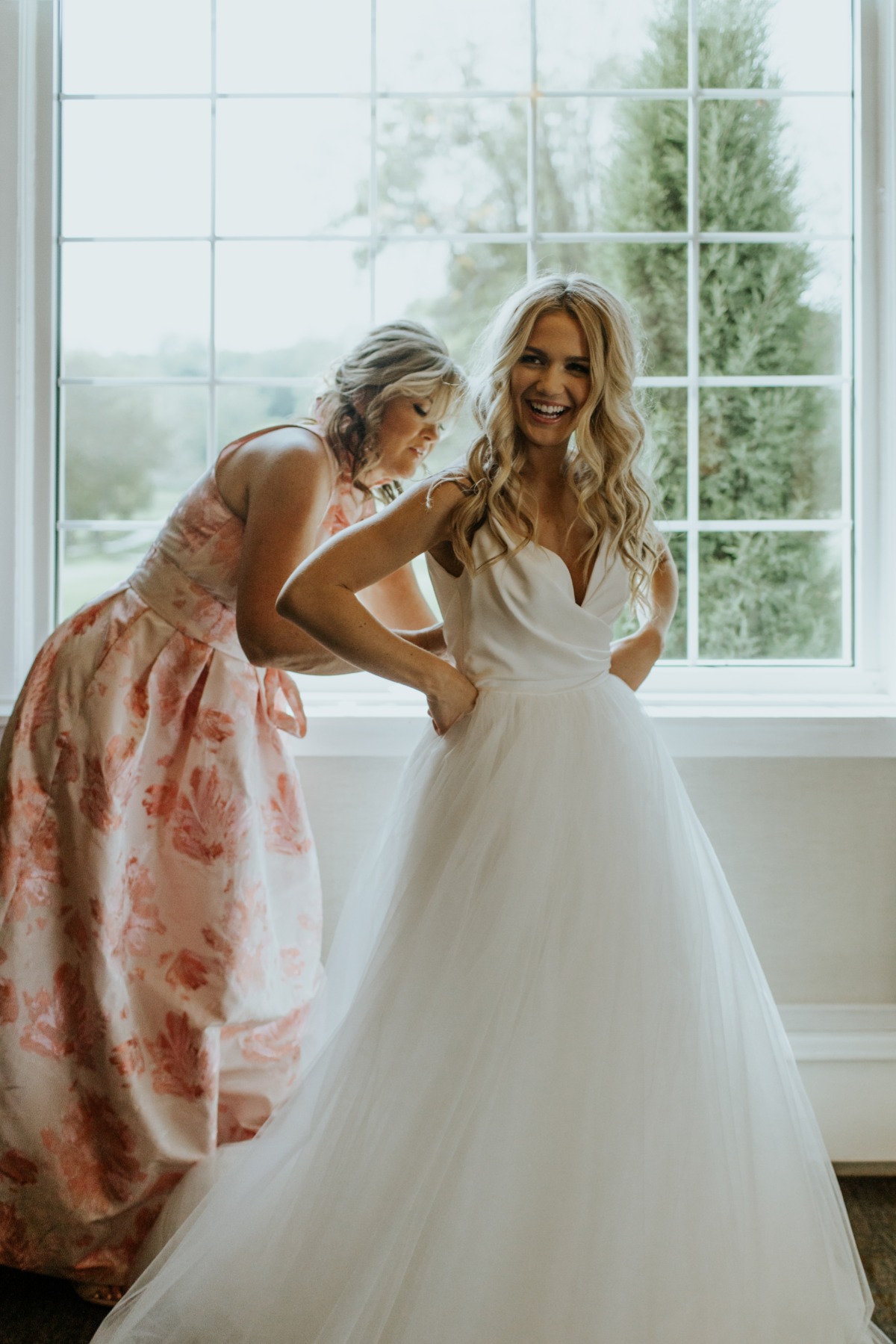 thestemms-happyhollowcountryclubweddingi