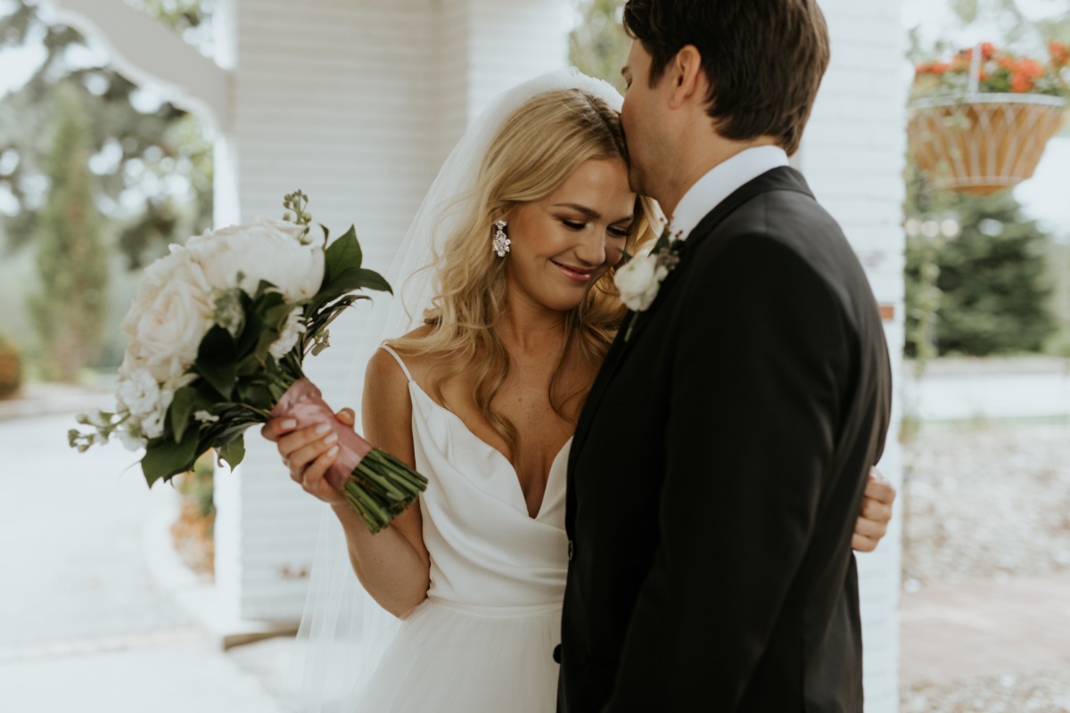 thestemms-happyhollowcountryclubweddingi