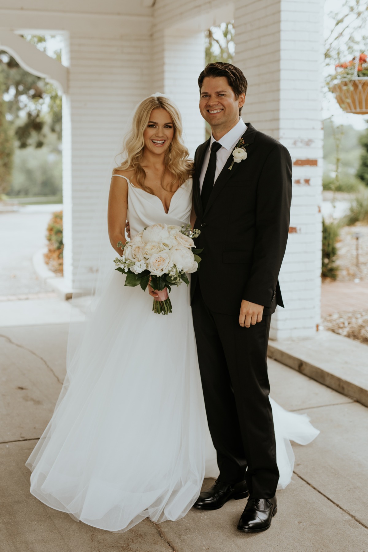 thestemms-happyhollowcountryclubweddingi