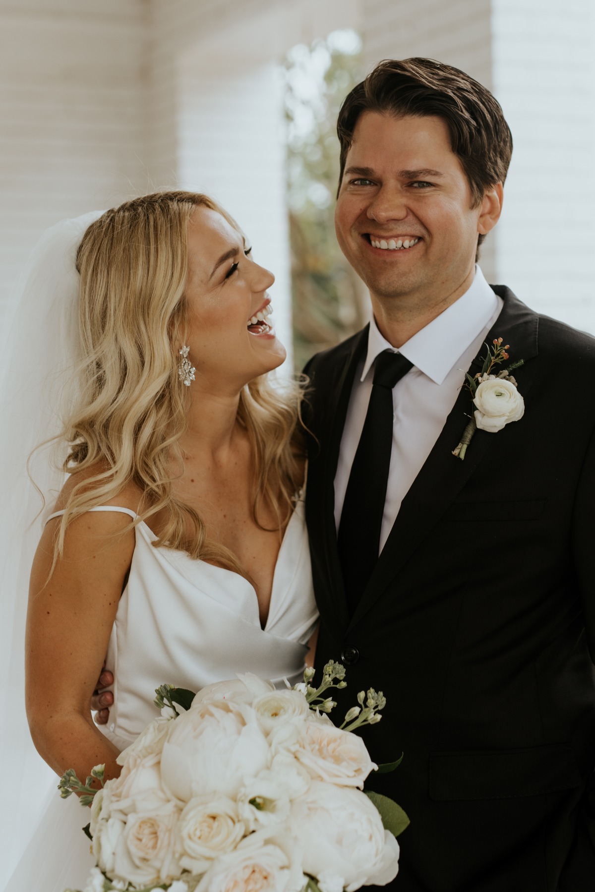 thestemms-happyhollowcountryclubweddingi