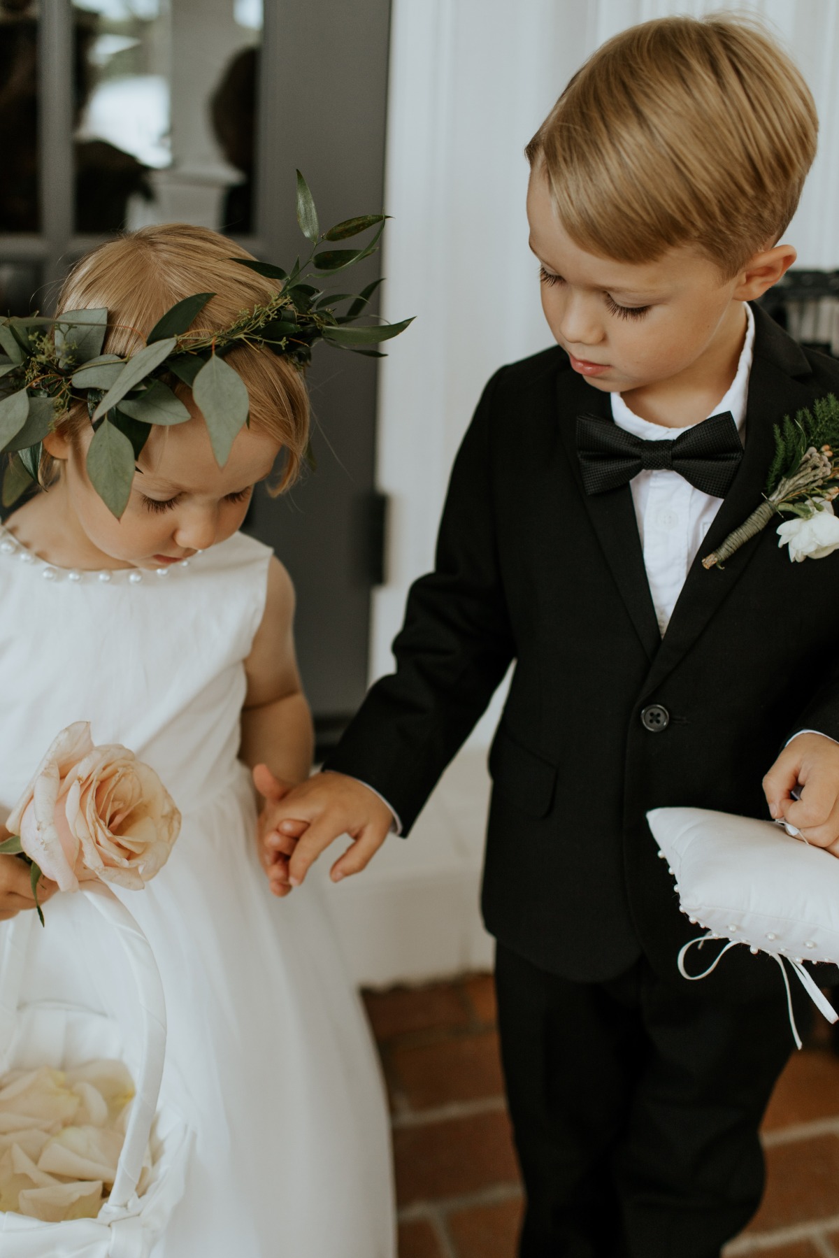 thestemms-happyhollowcountryclubweddingi