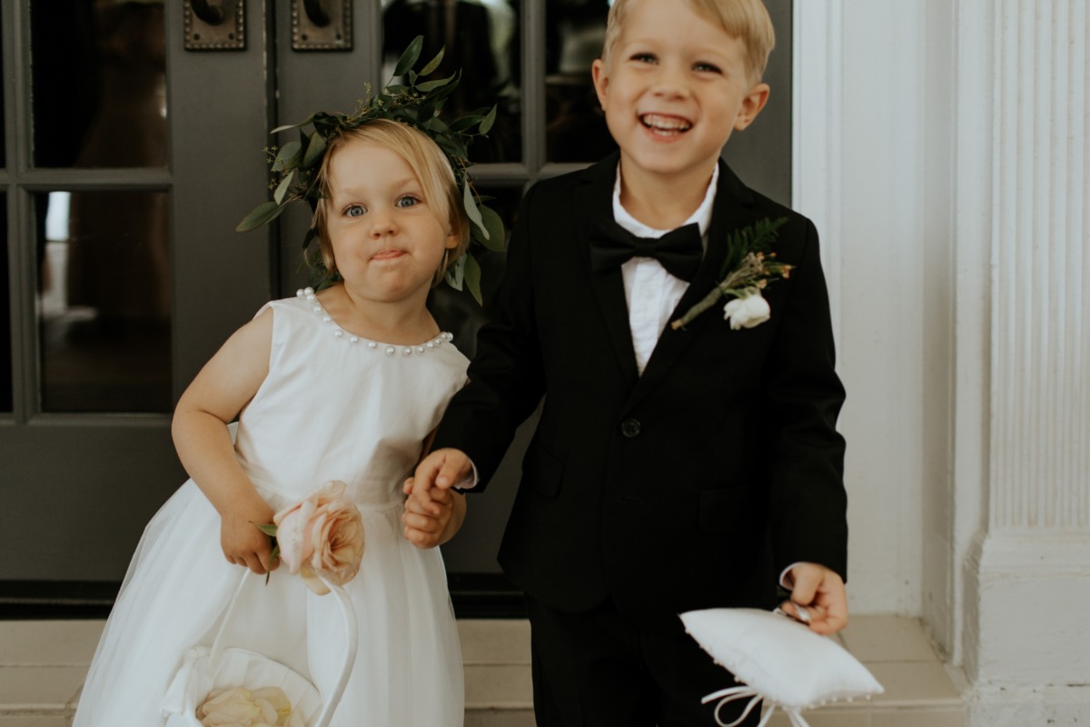 thestemms-happyhollowcountryclubweddingi