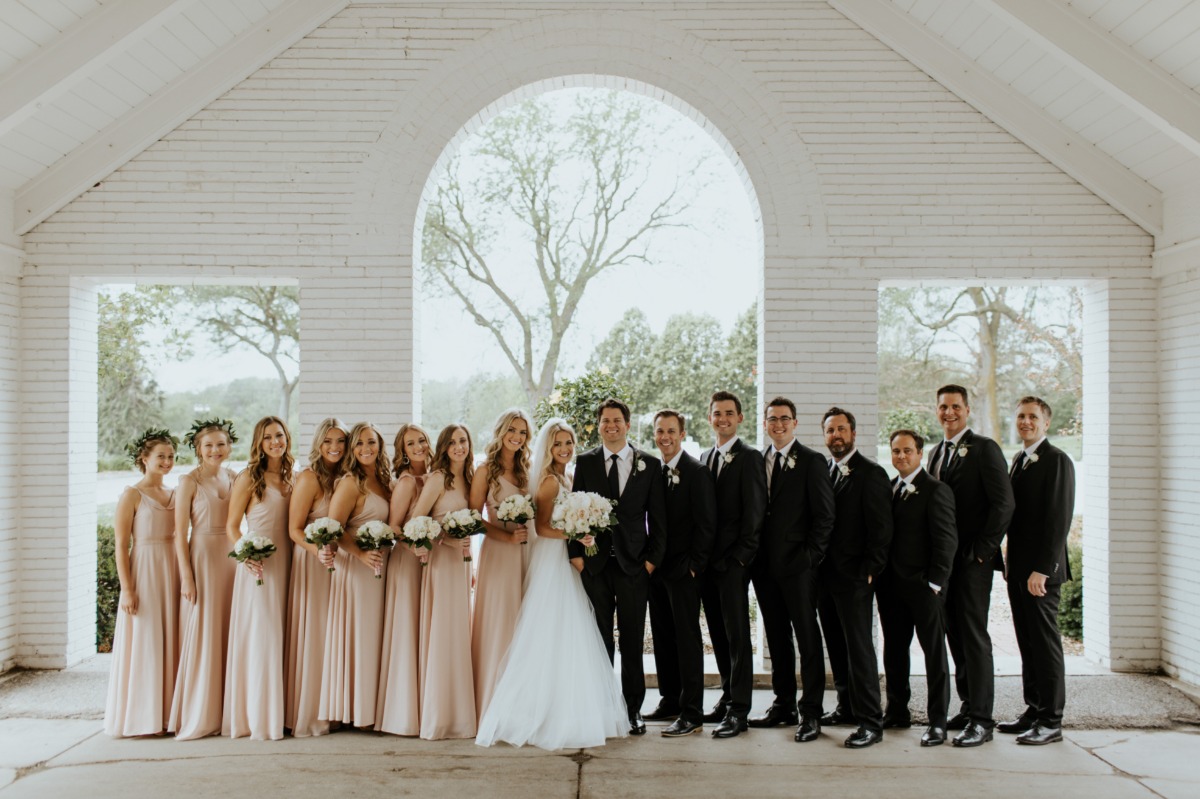 thestemms-happyhollowcountryclubweddingi