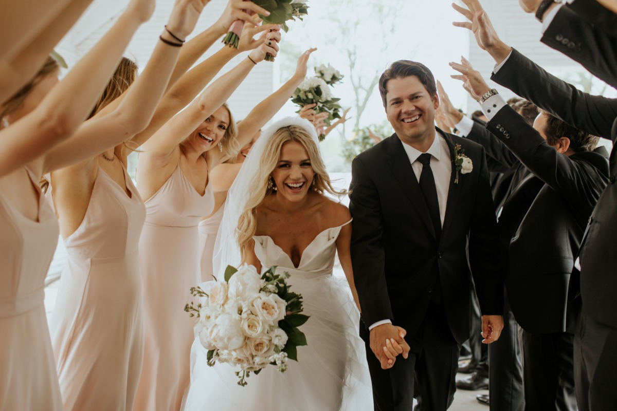 thestemms-happyhollowcountryclubweddingi